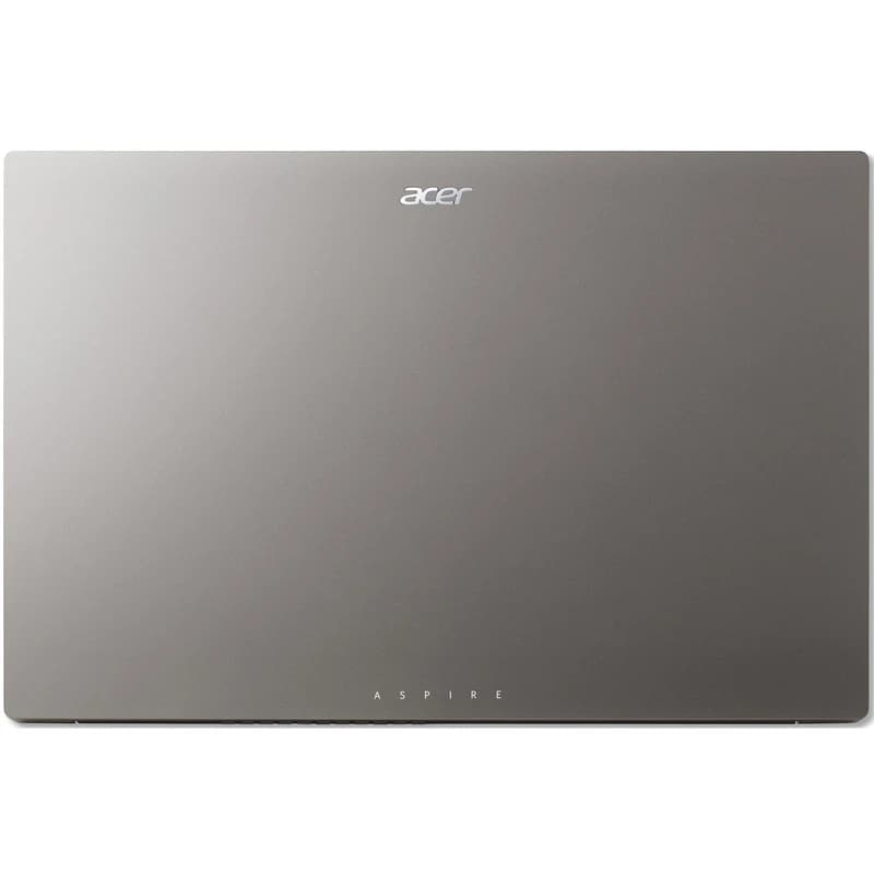 لپ تاپ ایسر 15.6 اینچی مدل ACER Aspire Lite AL15-33P-3809 Core 3 N355 8GB 512GB SSD INTEL Graphics — تصویر ۱۲