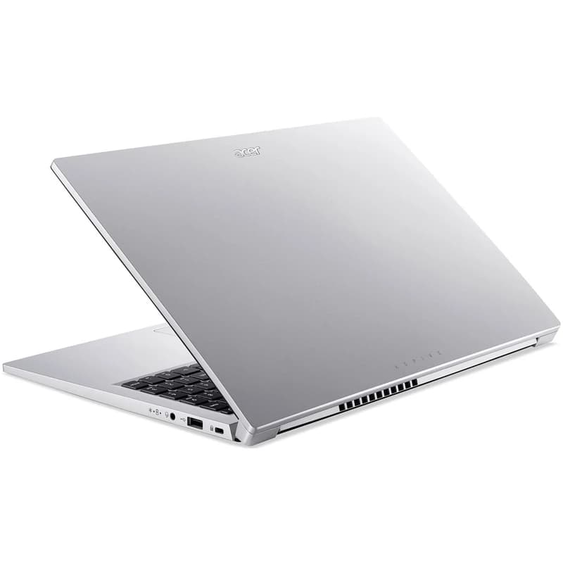 لپ تاپ ایسر 15.6 اینچی مدل ACER Aspire Lite AL15-33P-3809 Core 3 N355 8GB 512GB SSD INTEL Graphics — تصویر ۵