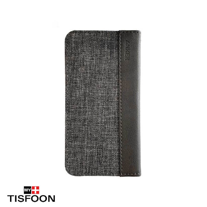 کاور موبایل ANKER مدل A7060H11 مخصوص آیفون ۷ و ۸ — تصویر ۵