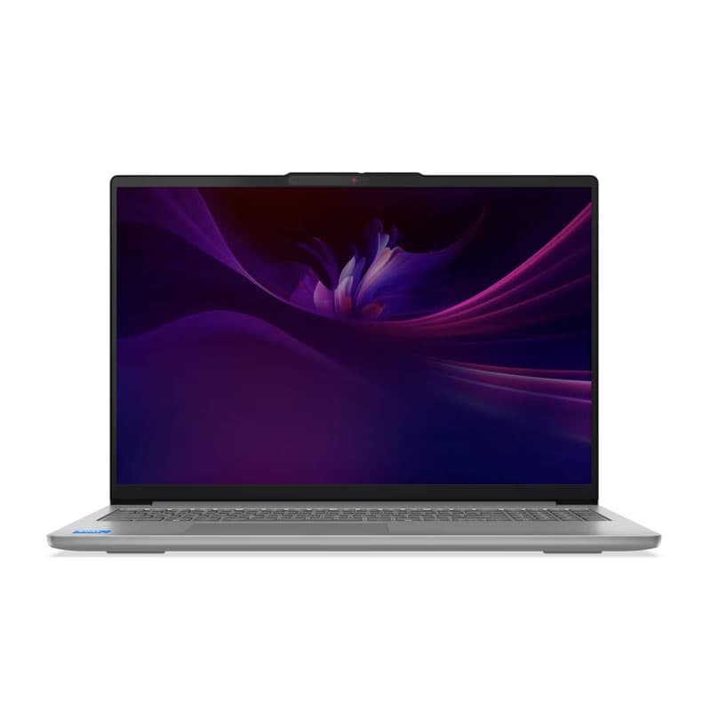 لپ تاپ 16 اینچی لنوو مدل Lenovo IdeaPad Slim 5 16IRH10 Core i5 13420H 16GB 512GB SSD Intel UHD