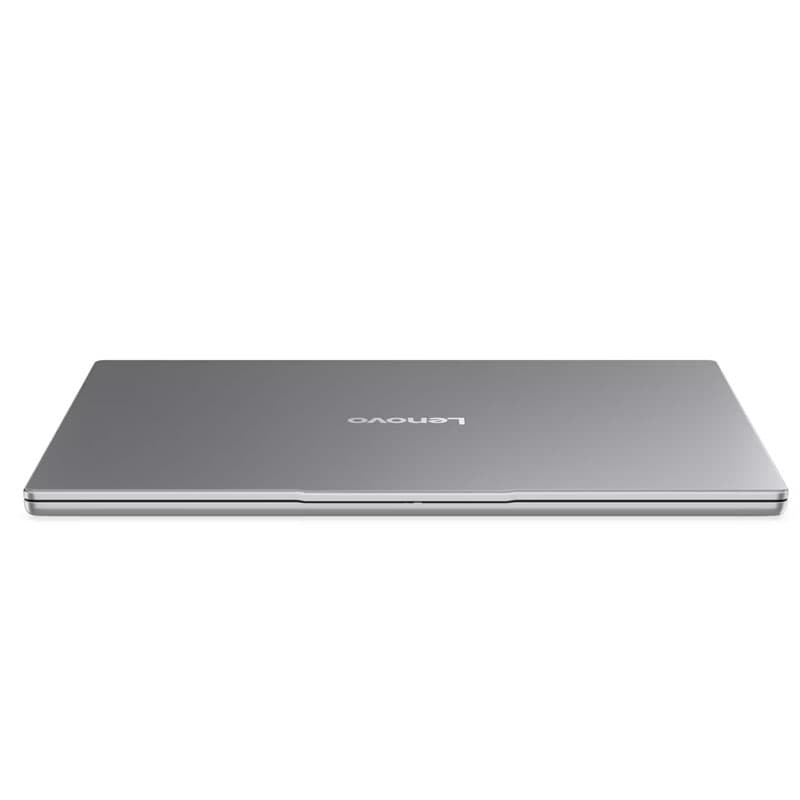 لپ تاپ 16 اینچی لنوو مدل Lenovo IdeaPad Slim 5 16IRH10 Core i5 13420H 16GB 512GB SSD Intel UHD — تصویر ۴