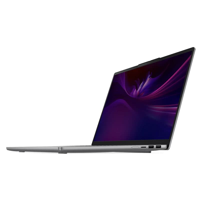 لپ تاپ 16 اینچی لنوو مدل Lenovo IdeaPad Slim 5 16IRH10 Core i5 13420H 16GB 512GB SSD Intel UHD — تصویر ۵