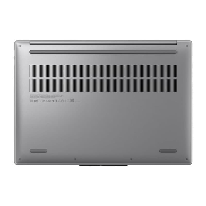 لپ تاپ 16 اینچی لنوو مدل Lenovo IdeaPad Slim 5 16IRH10 Core i5 13420H 16GB 512GB SSD Intel UHD — تصویر ۳