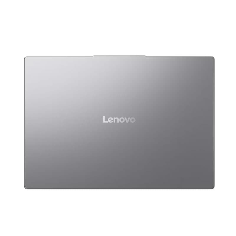 لپ تاپ 16 اینچی لنوو مدل Lenovo IdeaPad Slim 5 16IRH10 Core i5 13420H 16GB 512GB SSD Intel UHD — تصویر ۲