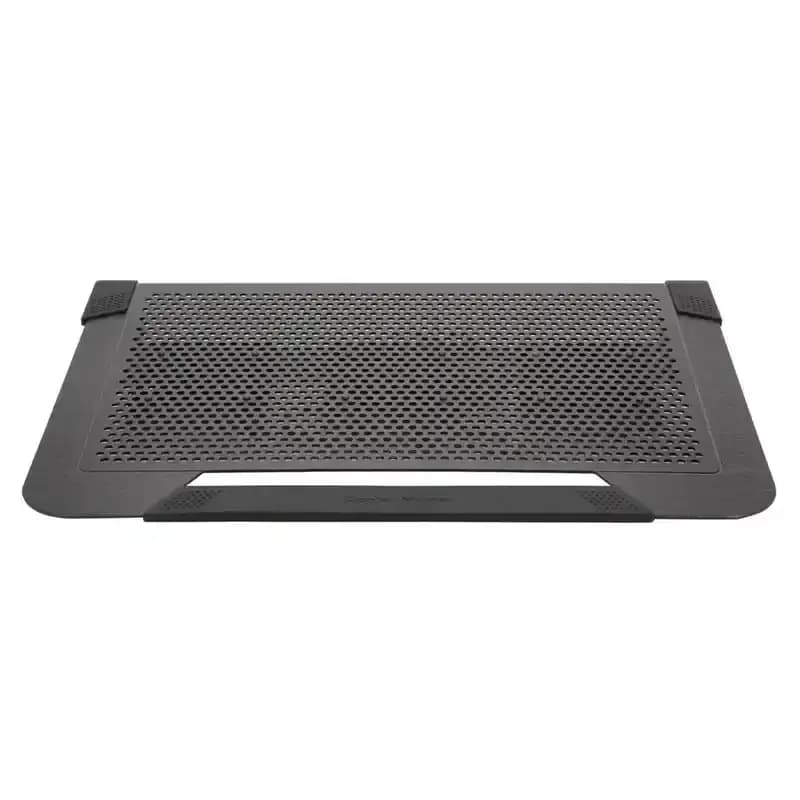 پایه خنک کننده لپ تاپ کولر مستر مدل Cooler Master Notepal U3 PLUS — تصویر ۷