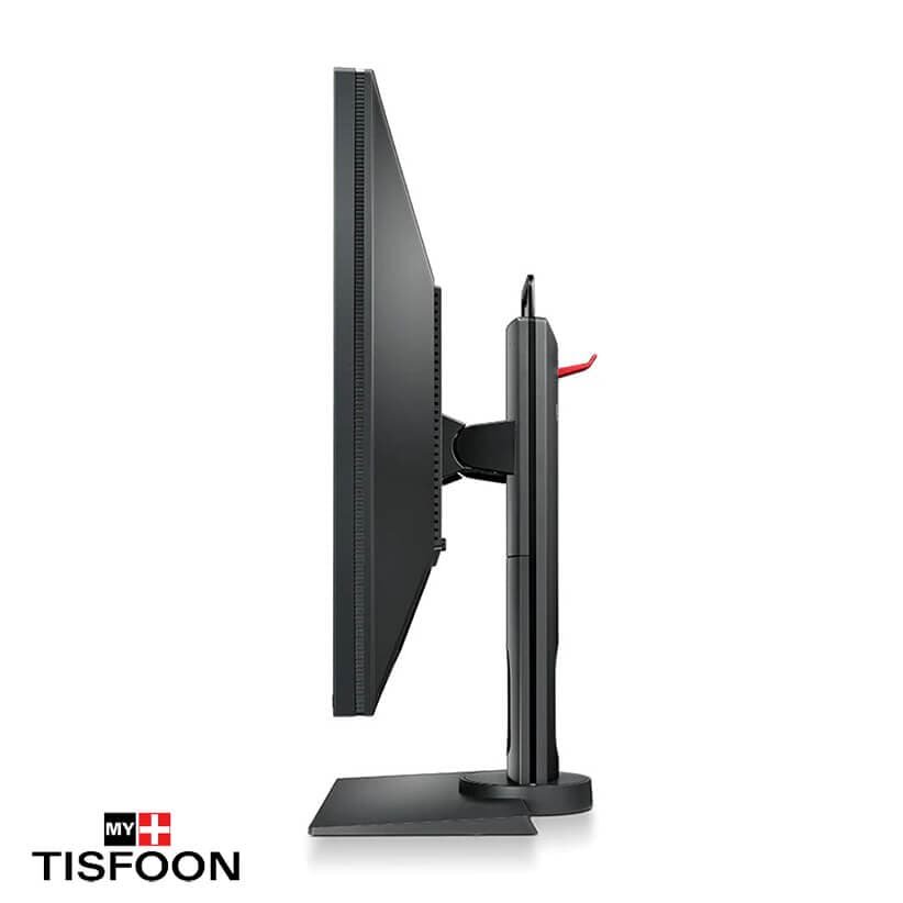 مانیتور ۲۷ اینچ بنکیو مدل BenQ ZOWIE XL2731 — تصویر ۳