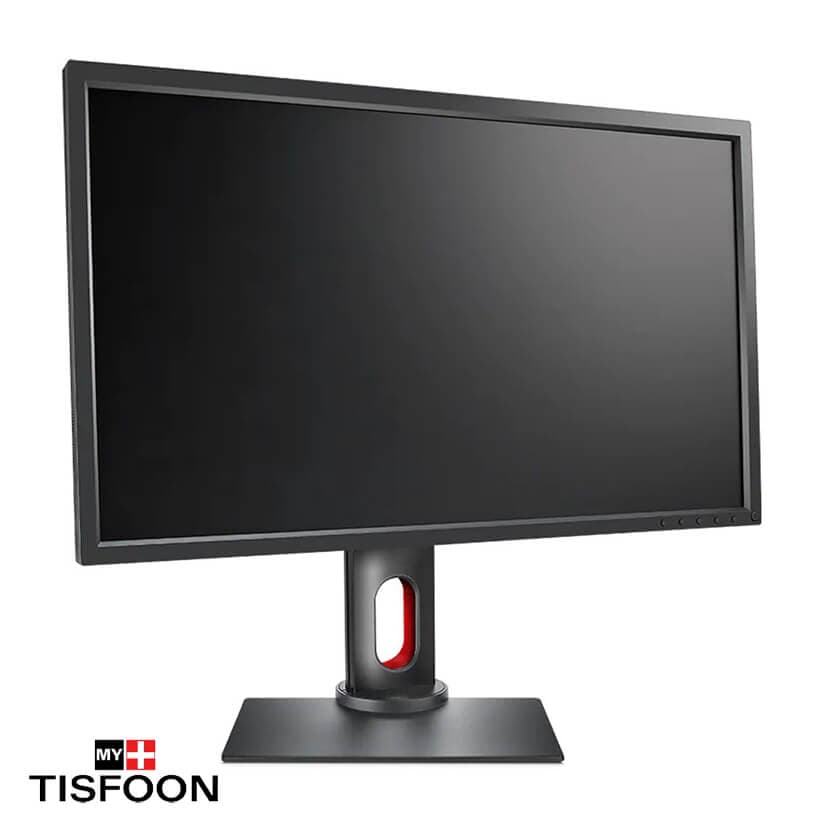 مانیتور ۲۷ اینچ بنکیو مدل BenQ ZOWIE XL2731 — تصویر ۴