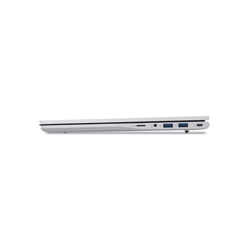 لپ تاپ ایسر 15.6 اینچی مدل ACER Aspire Lite AL15-72P-595Y Core i5 13500H 16GB 512GB SSD INTEL UHD Graphics — تصویر ۱۲