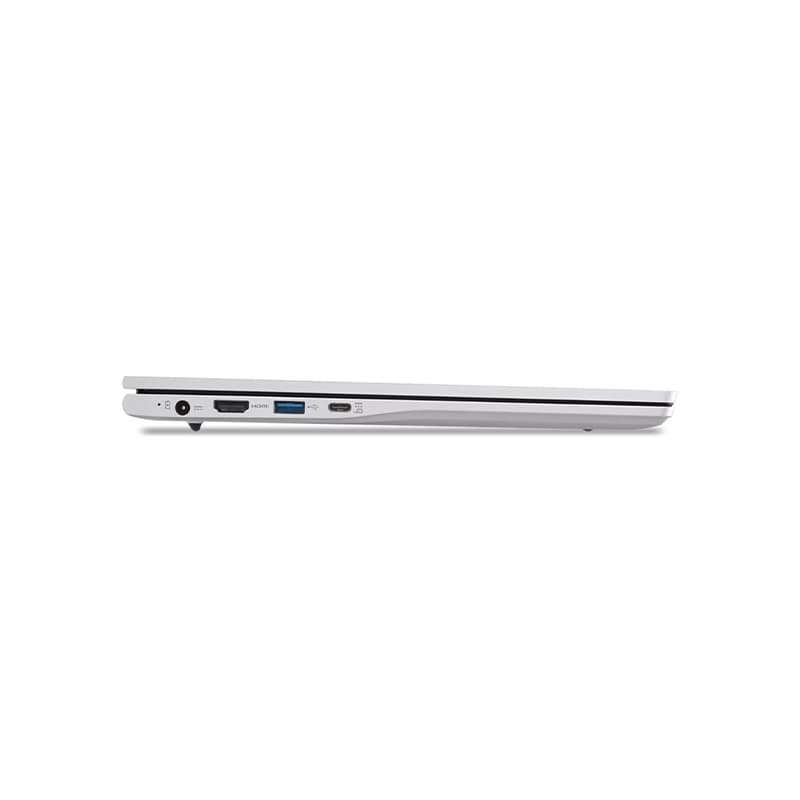 لپ تاپ ایسر 15.6 اینچی مدل ACER Aspire Lite AL15-72P-595Y Core i5 13500H 16GB 512GB SSD INTEL UHD Graphics — تصویر ۶