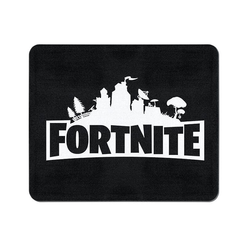 ماوس پد طرح بازی fortnite کد 3260