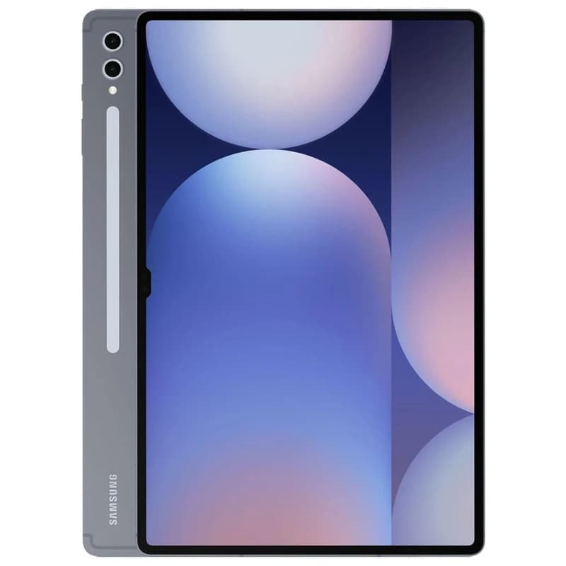 تبلت 14.6 اینچ سامسونگ 5G Galaxy Tab S10 Ultra X926ظرفیت 256 و رم 12 گیگابایت