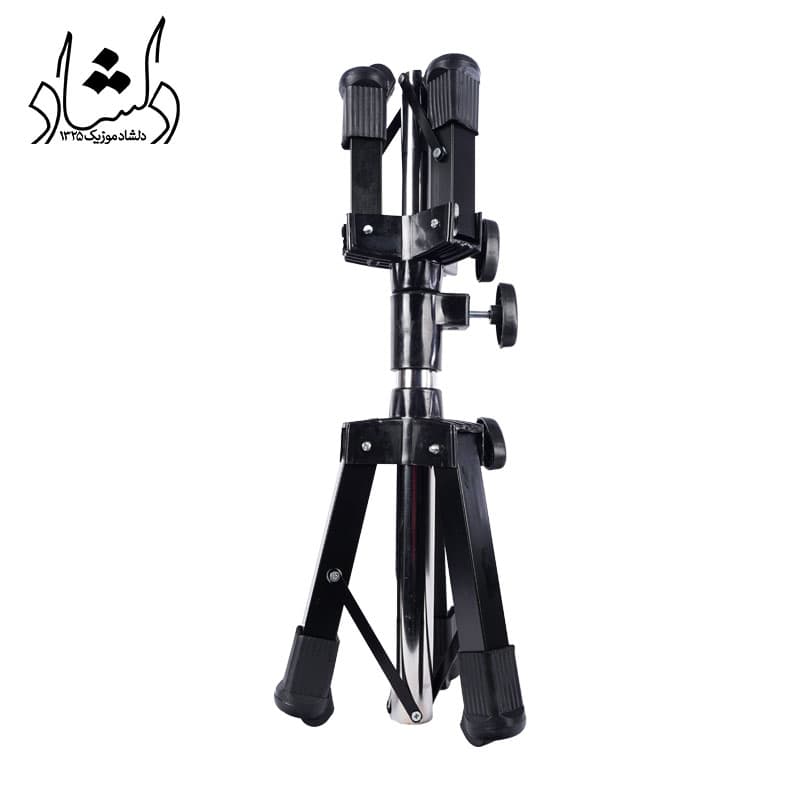 پایه هنگ درام آرینا