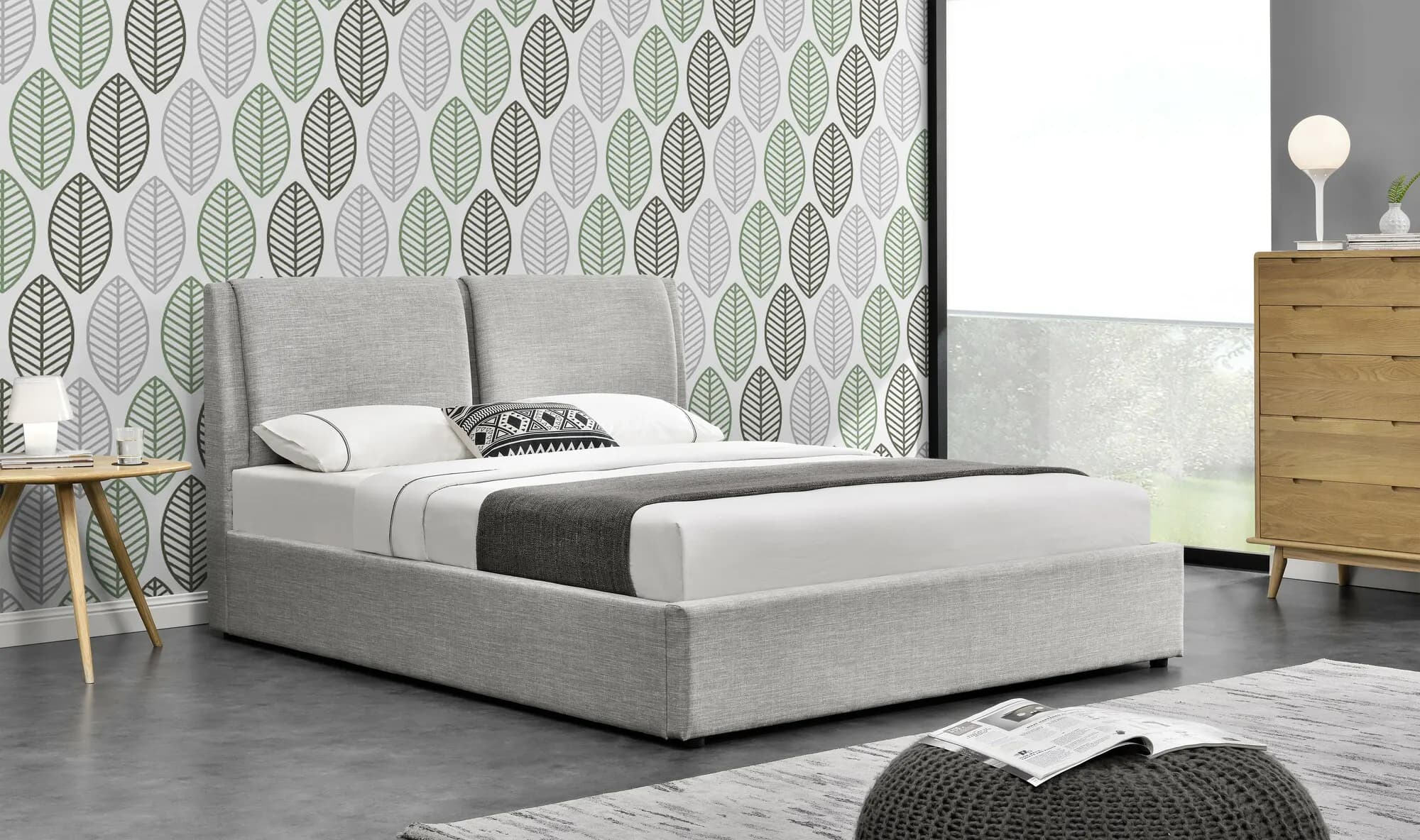کابل رابط گیتار NOVA مدل پرسی 5 متری — تصویر ۴