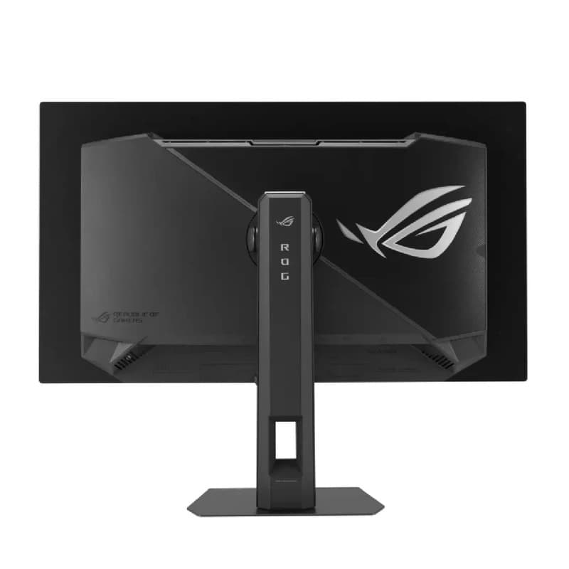 مانیتور 32 اینچ ASUS ROG STRIX XG32UQDMS — تصویر ۷