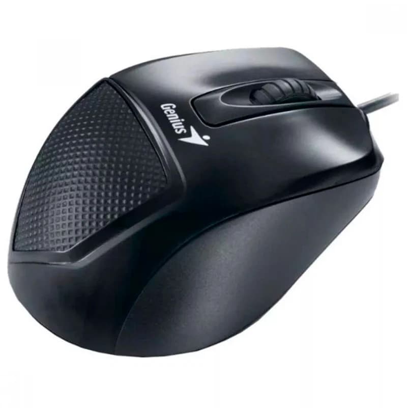 ماوس Genius DX-150X — تصویر ۳