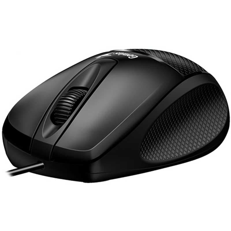 ماوس Genius DX-150X — تصویر ۲