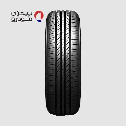 لاستیک لوفن 205/60/14 گل G Fit AS [تاریخ 2024] — تصویر ۹