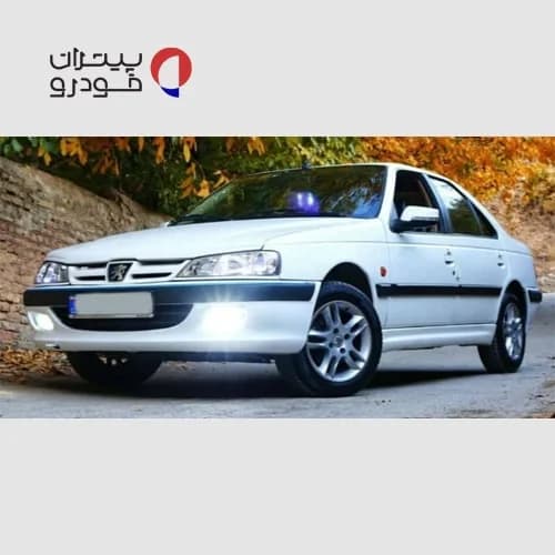 رینگ فابریک 15 کد ال زد (نیریز) — تصویر ۲