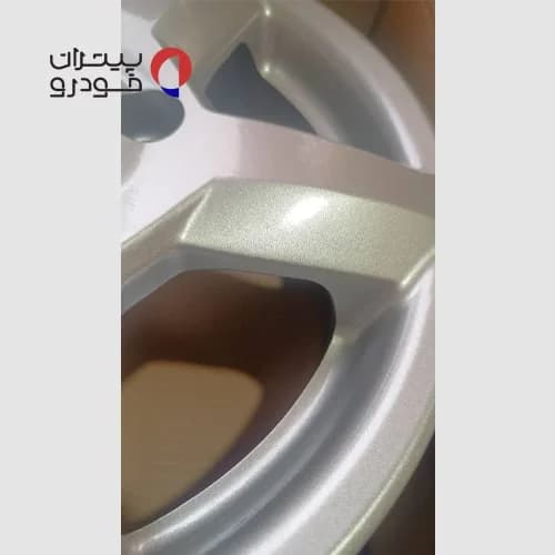 رینگ اسپرت کد 042 سایز 14 اروند — تصویر ۱۲