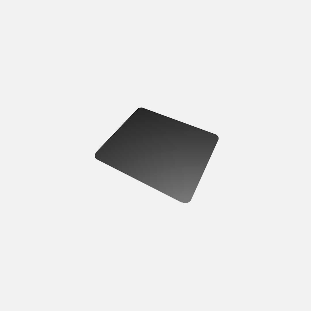 سینک زیرکابینتی مدل 930 استیل البرز — تصویر ۴