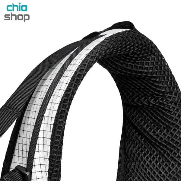 کوله پشتی 40 لیتر نیچرهایک مدل CNK2450XB016 — تصویر ۵