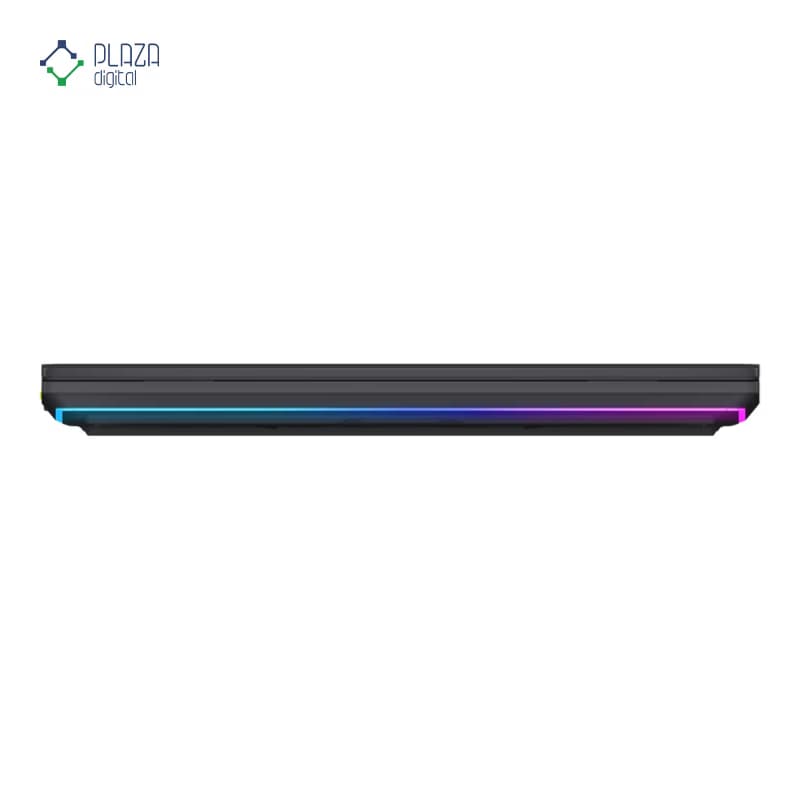 لپ تاپ گیمینگ ایسوس 16 اینچی مدل ROG Strix G16 G615LR Ultra 9 275HX 64GB 1TB RTX5070 Ti — تصویر ۶