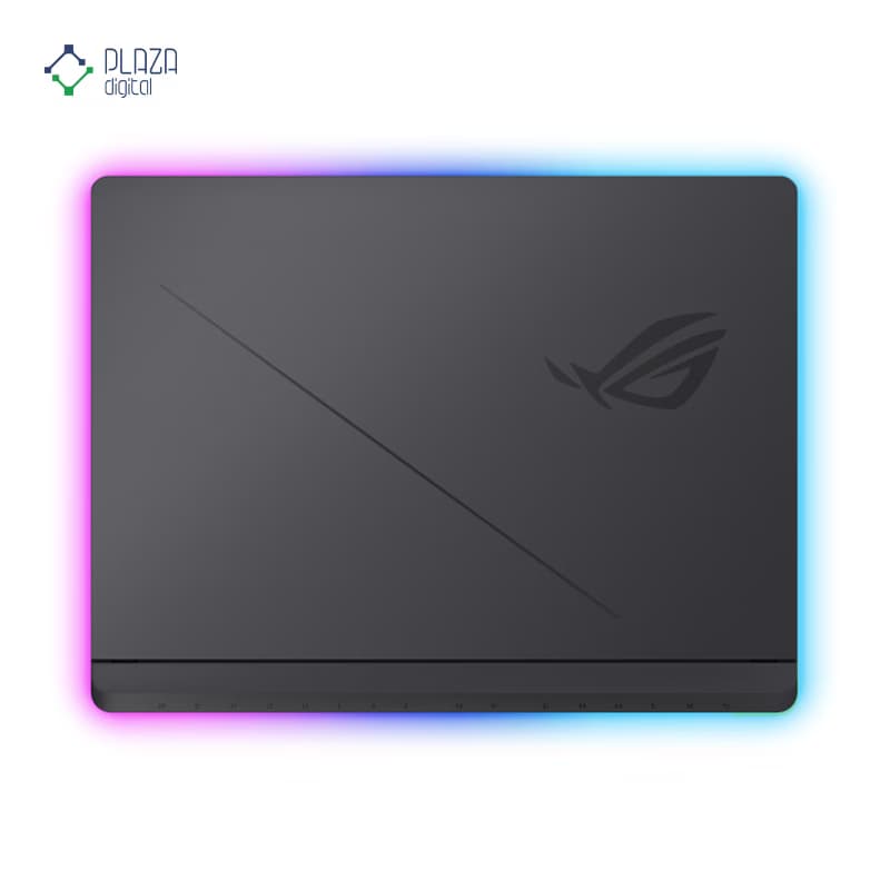 لپ تاپ گیمینگ ایسوس 16 اینچی مدل ROG Strix G16 G615LR Ultra 9 275HX 64GB 1TB RTX5070 Ti — تصویر ۵