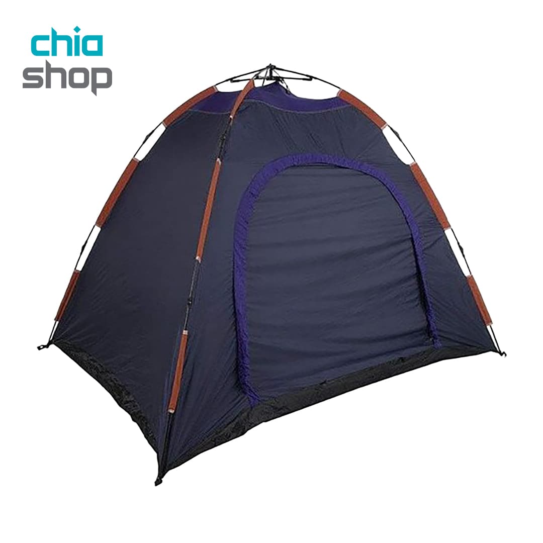 چادر مسافرتی 8 نفره اتوماتیک TENT 8P AUTOMATIC — تصویر ۱۱