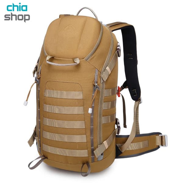 کوله پشتی ۳۰ لیتر ایوان AIONE 30L — تصویر ۵