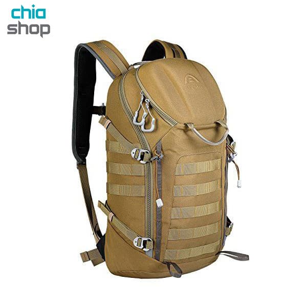 کوله پشتی ۳۰ لیتر ایوان AIONE 30L — تصویر ۷