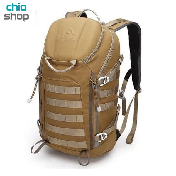 کوله پشتی ۳۰ لیتر ایوان AIONE 30L — تصویر ۶