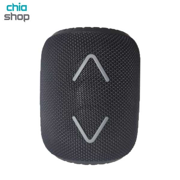 اسپیکر بلوتوثی هاینو تکو مدل S38 — تصویر ۱۰