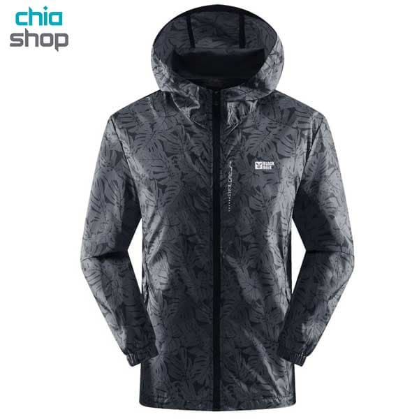 بادگیر بلک دیر BLACK DEER مردانه 511 — تصویر ۴