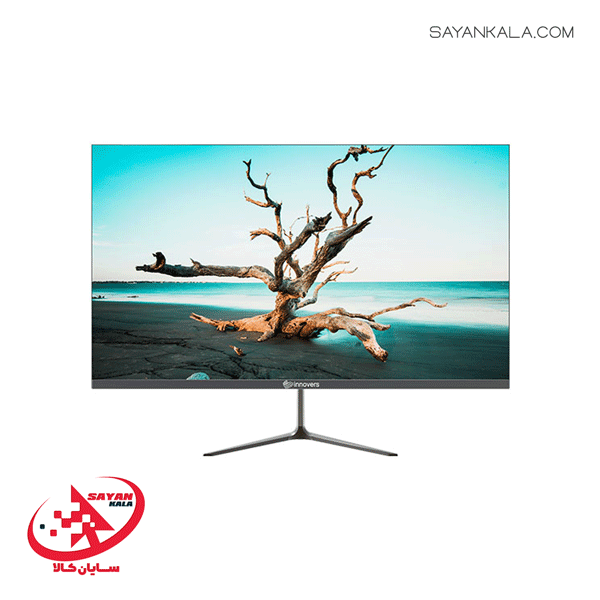 مانیتور اینوورس مدل MONITOR INNOVERS PS24