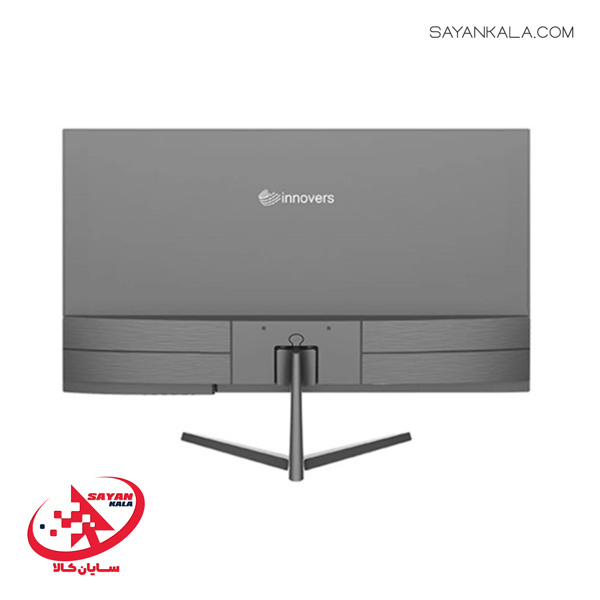 مانیتور اینوورس مدل MONITOR INNOVERS PS24 — تصویر ۴