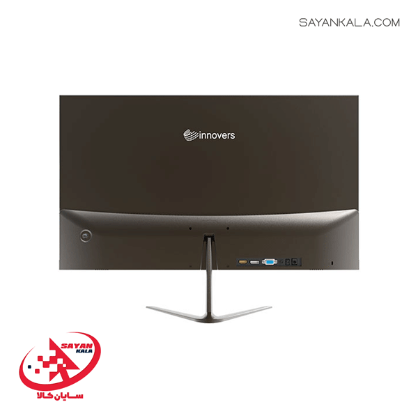مانیتور اینوورس مدل MONITOR INNOVERS PS24 — تصویر ۲