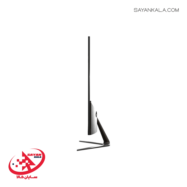 مانیتور اینوورس مدل MONITOR INNOVERS PS24 — تصویر ۳