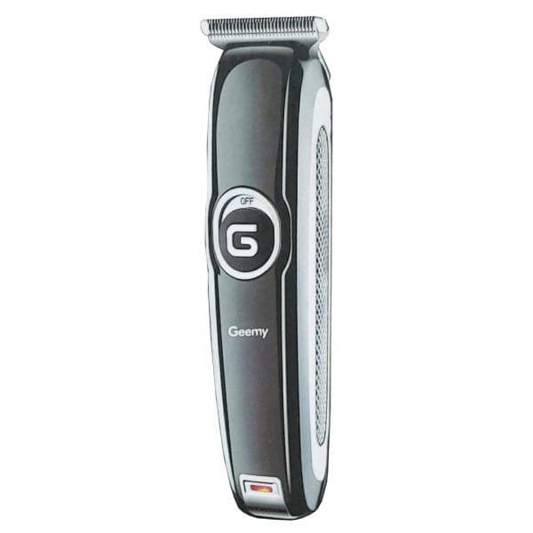 ماشین اصلاح و خط زن صورت جیمی GM-6050