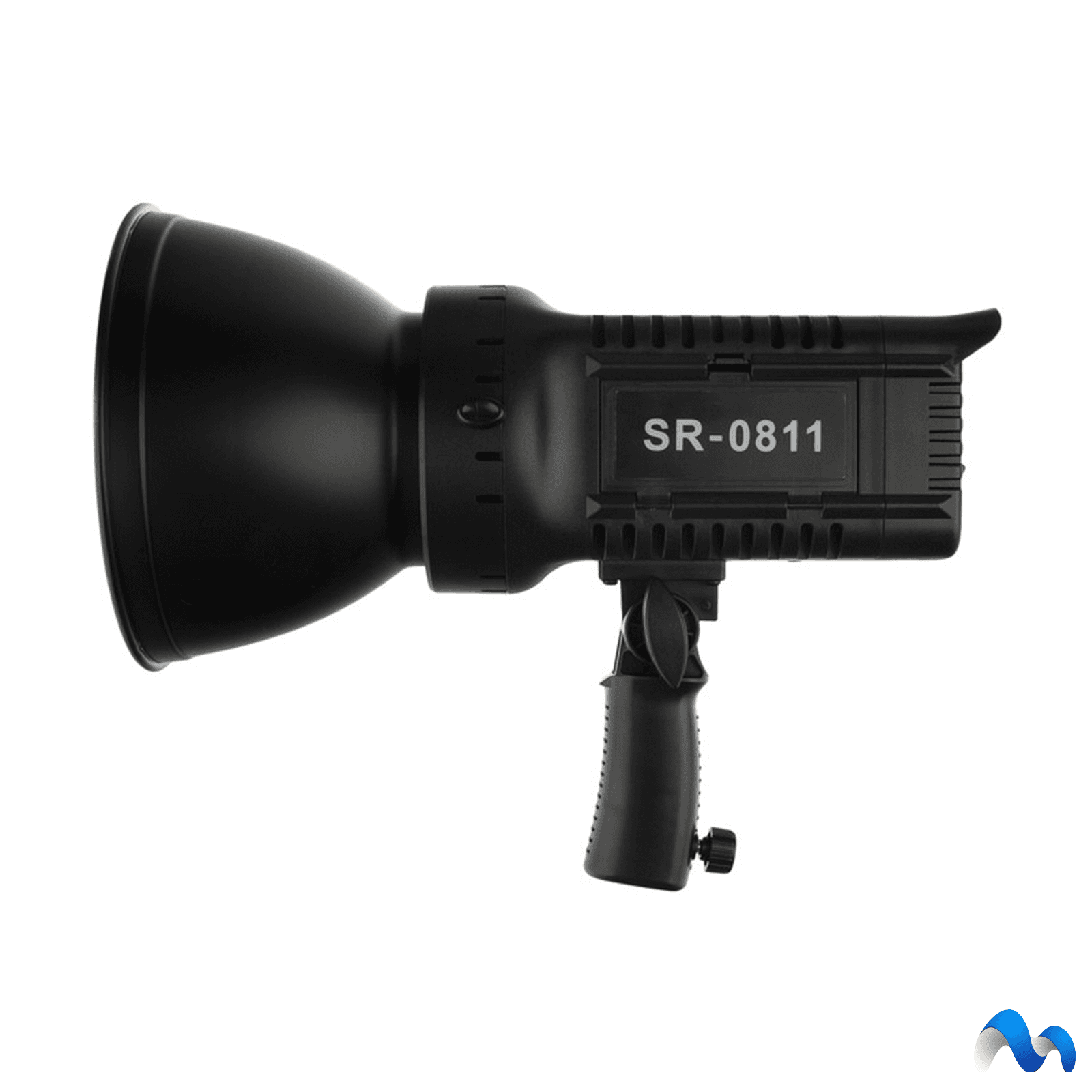 نور ثابت ال ای دی 150W سیرا مدل SR-0811 — تصویر ۹