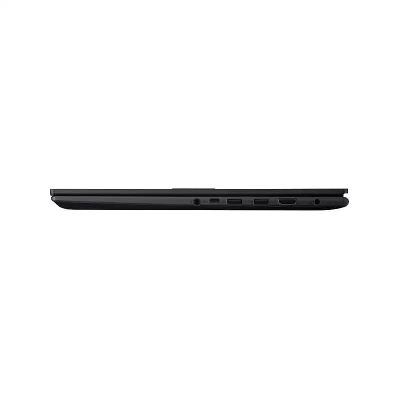 لپ تاپ 15.6 اینچی ایسوس Vivobook M1605YA R7 7730U 40GB 512GB SSD AMD — تصویر ۶