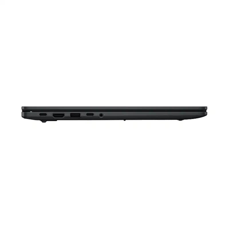 لپ تاپ 15.6 اینچی ایسوس Expert Book B1503CVA Core 5 120U 48GB 2TB SSD INTEL (IPS) — تصویر ۶