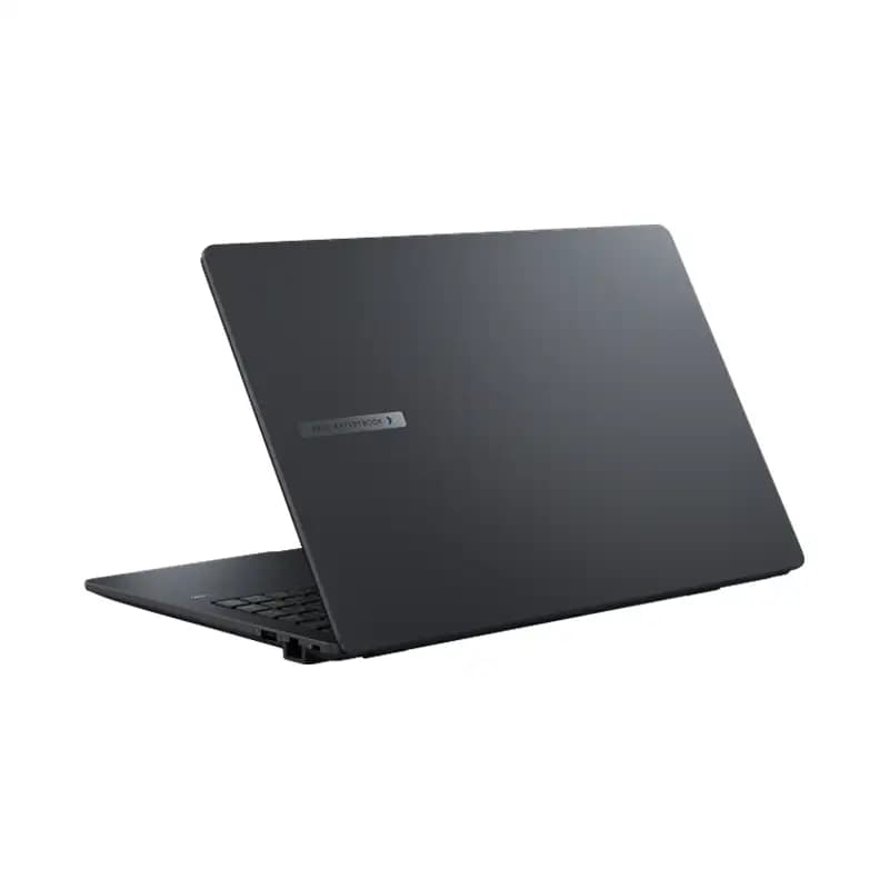 لپ تاپ 15.6 اینچی ایسوس Expert Book B1503CVA Core 5 120U 40GB 1TB SSD INTEL (IPS) — تصویر ۲