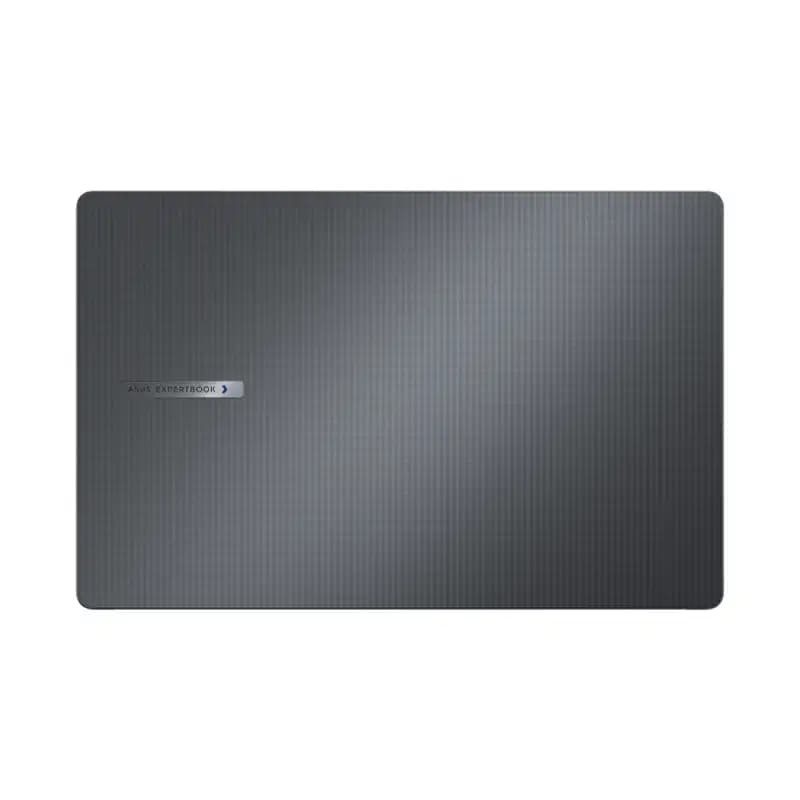 لپ تاپ 15.6 اینچی ایسوس Expert Book B1503CVA Core 5 120U 40GB 1TB SSD INTEL (IPS) — تصویر ۵