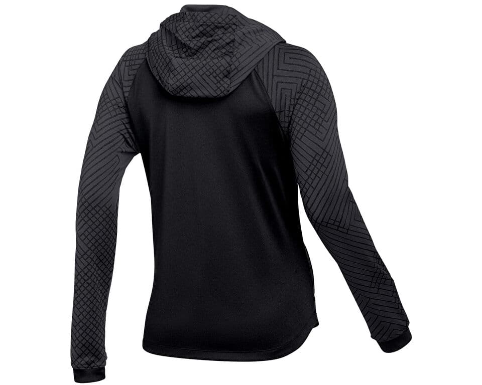 Nike Nk Df Strk Hd Trk Jkt K Track Top — تصویر ۴