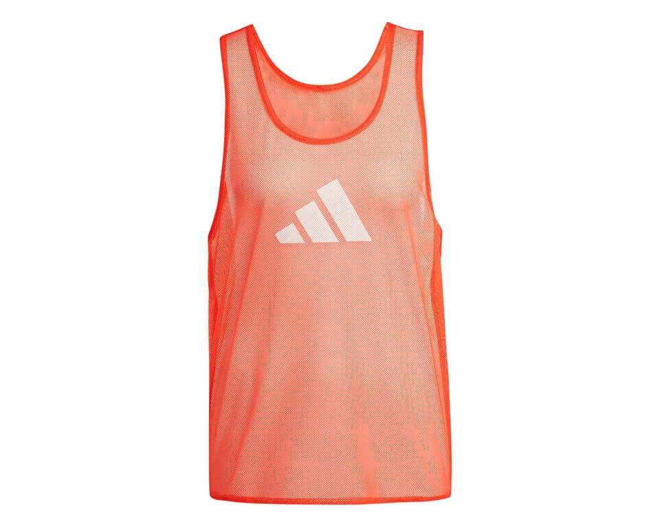 Adidas TRG BIB Training Bib