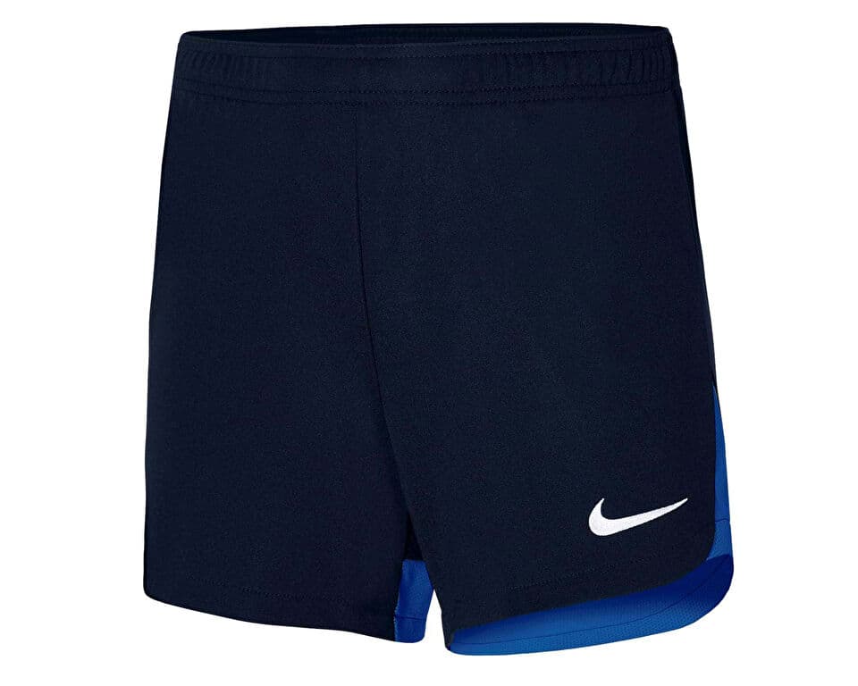 Nike Academy Pro Women Shorts