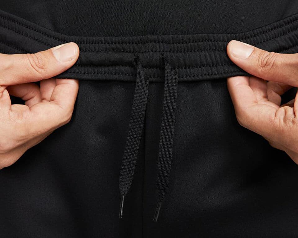 Nike M Nk Df Academy 23 Pant Kpz Training Pants — تصویر ۷