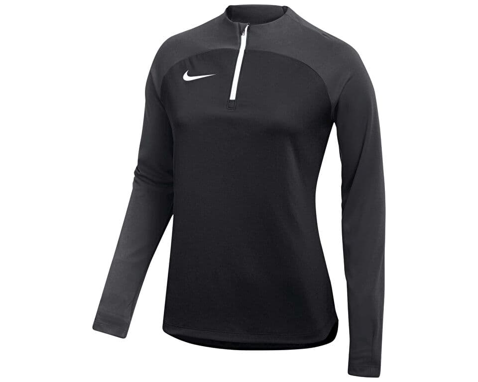 Nike Academy Pro Women Training Ustu Drill Top