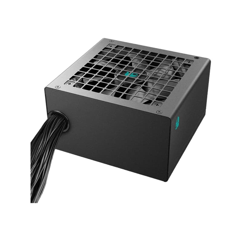 پاور دیپ کول PF500X GamerStorm 500W