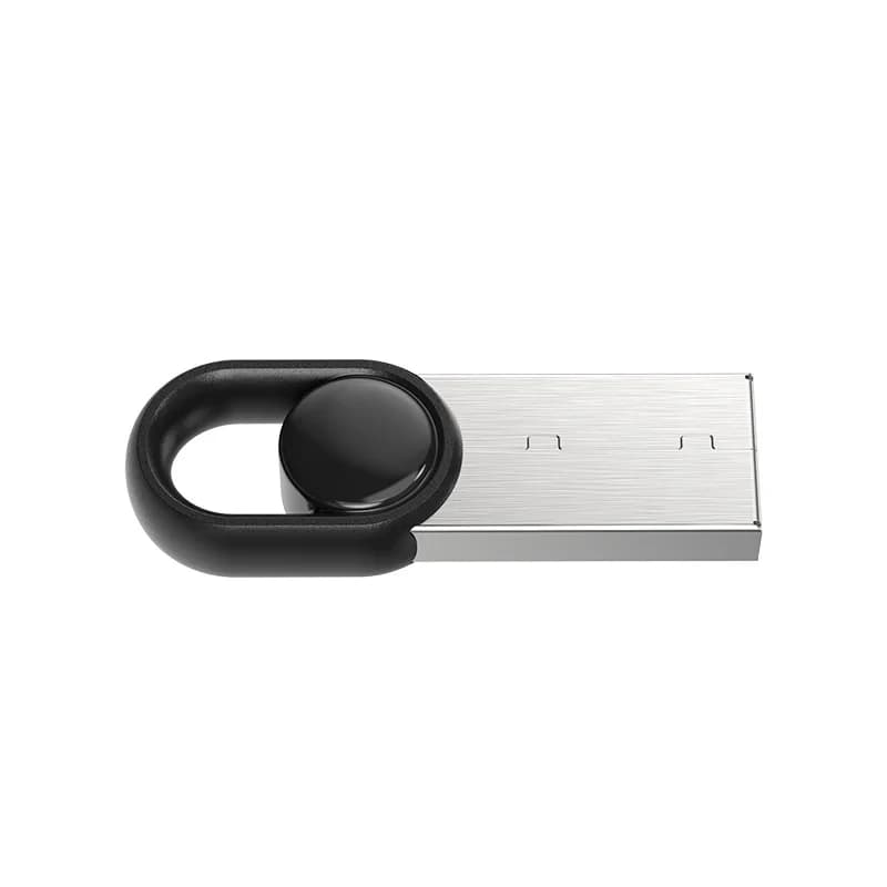 فلش مموری نتاک UM2 2.0 64GB — تصویر ۴